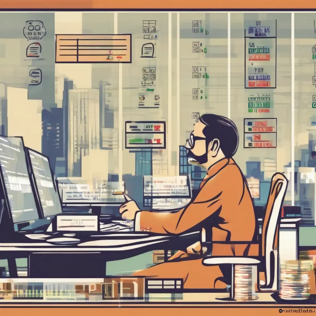 Understanding the Role of Nifty and Sensex in Stock Market Investments in India