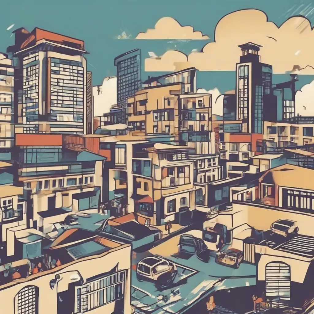 Understanding the Role of Insurance Agents in India’s Evolving Insurance Sector