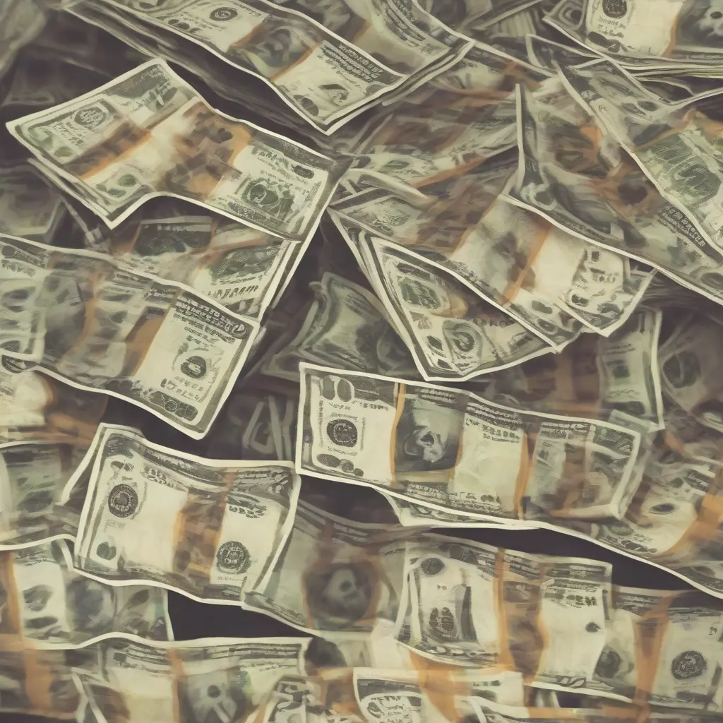 Evaluating Peer-to-Peer Lending as an Investment Option in India