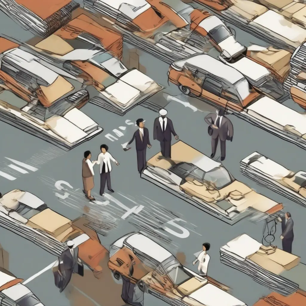 Understanding ULIPs: Merging Insurance and Investment in India