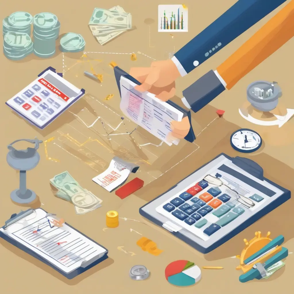 How to Start Investing in Mutual Funds: A Comprehensive Guide for Indians