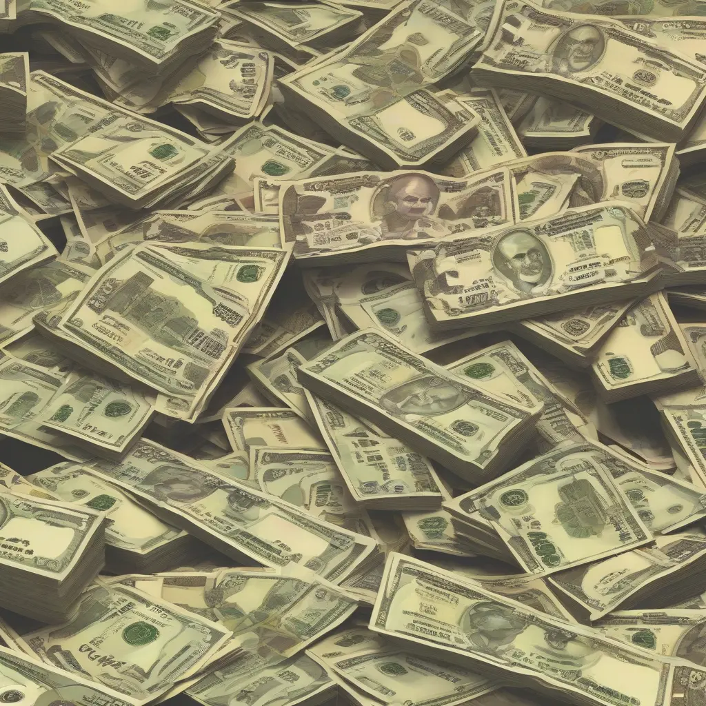 Exploring the Role of Cooperative Banks in India’s Economy