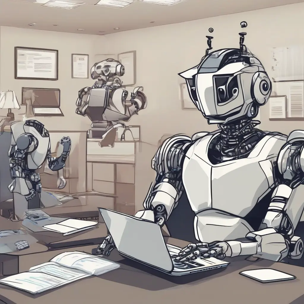 Exploring the Benefits of Robo-Advisors for Indian Investors