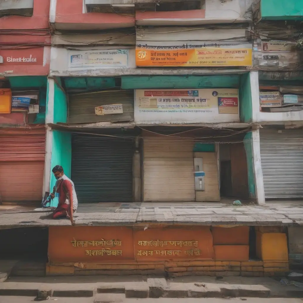 What to Consider Before Switching Your Bank in India