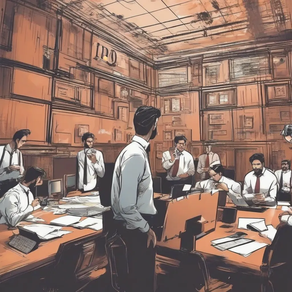 Key Factors to Consider Before Investing in IPOs in India